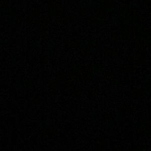 Meet your Posher, Annabelle